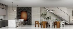 Frankel Estate (D15), Semi-Detached #554140691